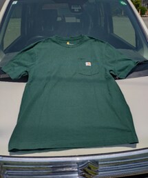 Carhartt | Tã·ã£ã/ã«ãããœãŒ