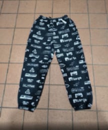 XLARGE | スウェットパンツ