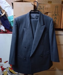 Christian Dior | その他アウター