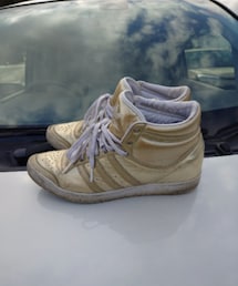 adidas | スニーカー