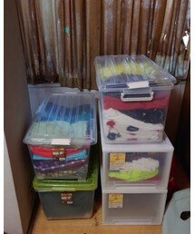 断捨離成功っ🐨 | その他