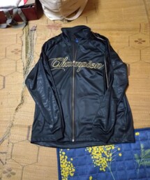 Champion | ジャージ
