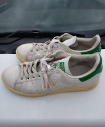 adidas | スニーカー