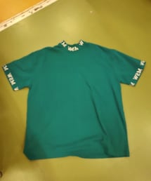 MOUSSY | Tシャツ/カットソー