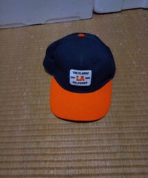 XLARGE | ãã£ãã