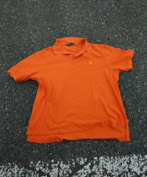 POLO RALPH LAUREN | ポロシャツ
