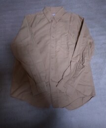 nonnative | ã·ã£ã/ãã©ãŠã¹