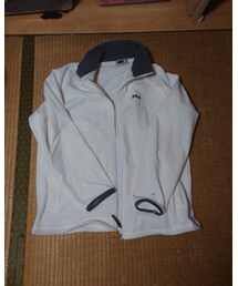 FILA | その他アウター