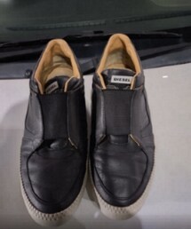 DIESEL | ã¹ããŒã«ãŒ