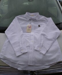 しまむら | シャツ/ブラウス