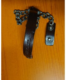 DIESEL | ブレスレット