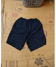 無印良品 | パンツ