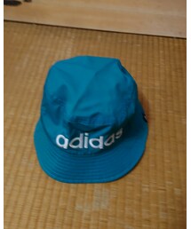 adidas | ハット