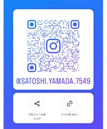 Instagram🦄🐴 | その他