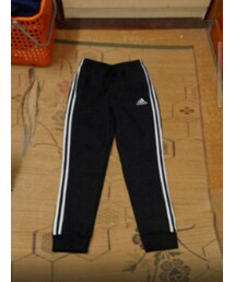 adidas | スウェットパンツ