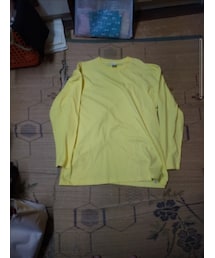 Printstar | Tシャツ/カットソー