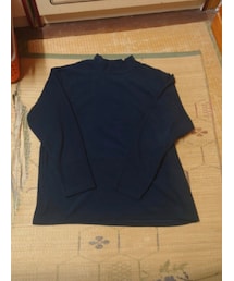 しまむら | スウェット