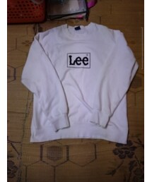 Lee | ã¹ãŠã§ãã