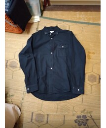 DELICIOUS | シャツ/ブラウス