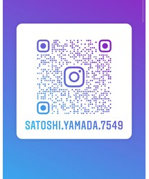 Instagramもよろしくばい😎 | その他