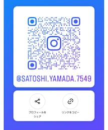 Instagram🦄🐴 | その他