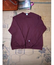 Champion | スウェット