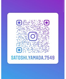 Instagramもよろしくばい🐨 | その他