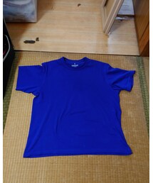 GU | Tシャツ/カットソー