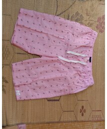 Paul Smith | パンツ