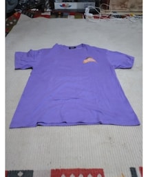 XLARGE | Tシャツ/カットソー