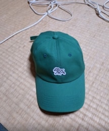 POLOCHAMPS | ãã£ãã