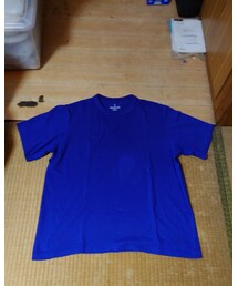 GU | Tシャツ/カットソー