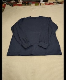 UNIQLO | ニット/セーター