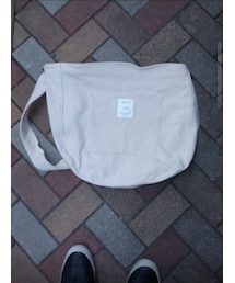 Jouet | ショルダーバッグ