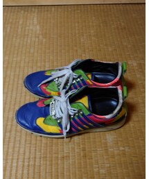 DSQUARED2 | スニーカー