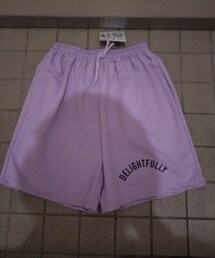no brand | パンツ