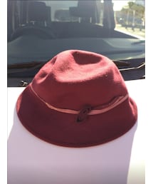 pierre cardin | ハット