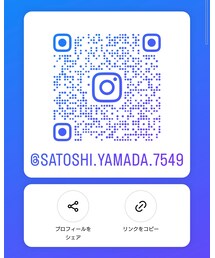 Instagramもよろしくばい🐨 | その他