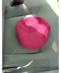 KANGOL | ハンチング/ベレー帽