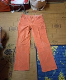 Talbots | デニムパンツ