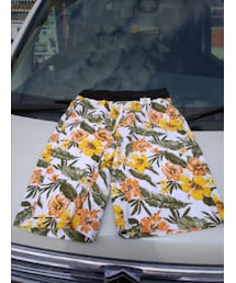 古着 | その他パンツ