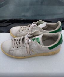 adidas | スニーカー