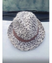 grace hats | ハット