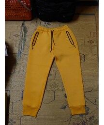 CONVERSE | パンツ