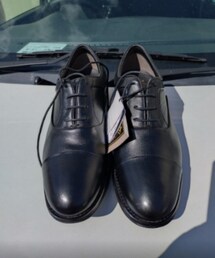 madras | ドレスシューズ