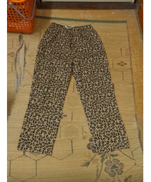 WEGO | チノパンツ