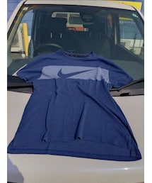 NIKE | Tシャツ/カットソー
