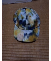 Supreme | キャップ