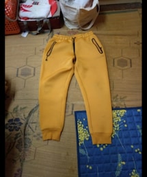 CONVERSE | その他パンツ