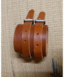 ﾉ-ﾌﾞﾗﾝﾄﾞ | ブレスレット